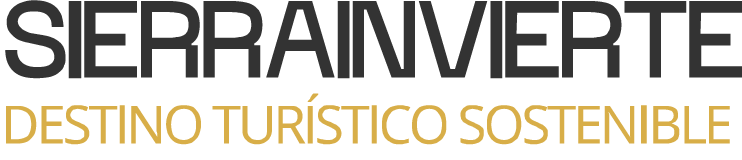 logo sierrainvierte