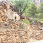 Foto Destacada. AYN 05 Casa cueva de Penarrubia