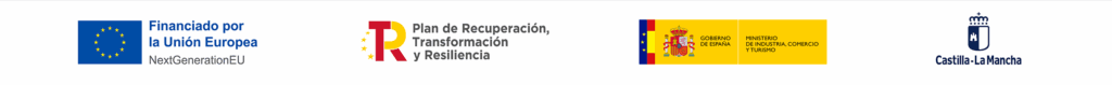 MARCO PUBLICIDAD PSTD 1