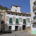 07020170005 Calle Cabezuelos 5 y 7 2