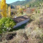 07020580021 Molino del Rey 1