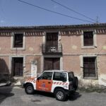 Foto 0. Destacada FER 04 casa junto acueducto