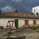Foto Destacada. NER 03. Antiguas escuelas. Beg 43 1