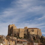 Foto Destacada. YES 01 Castillo scaled