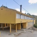 Foto Destacada. YES 01 Residencia