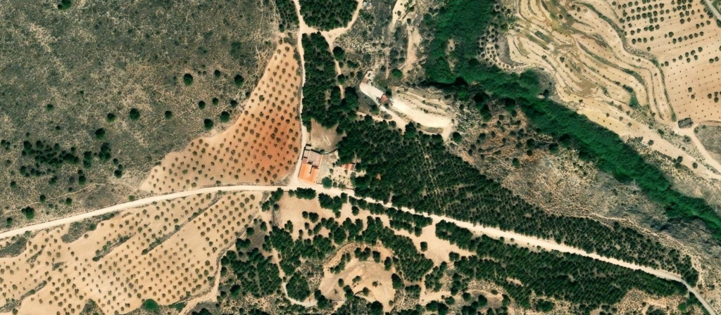 Foto 2. ELC 02 1