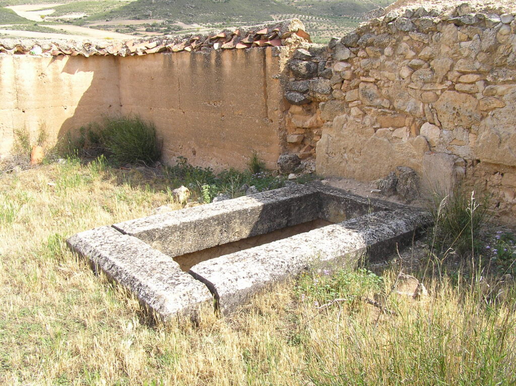 Foto 2. ELC 05