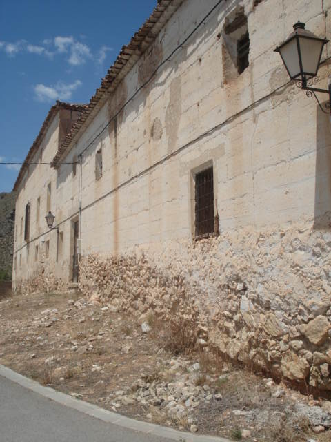 Foto 2. ELC 09