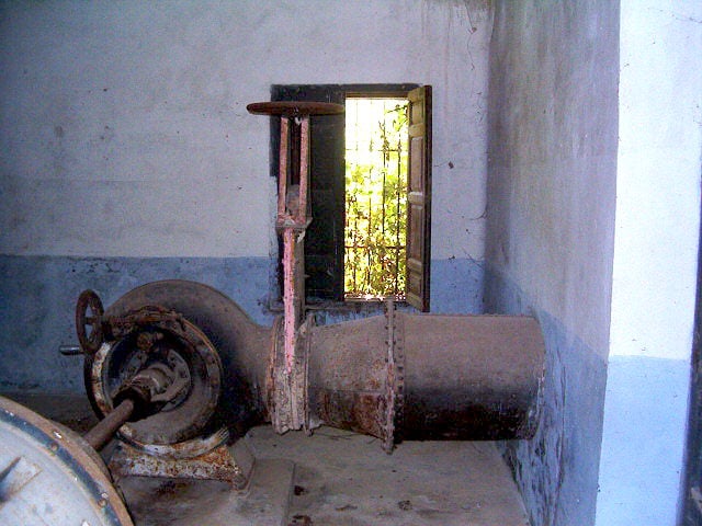 Foto 2. LET 05