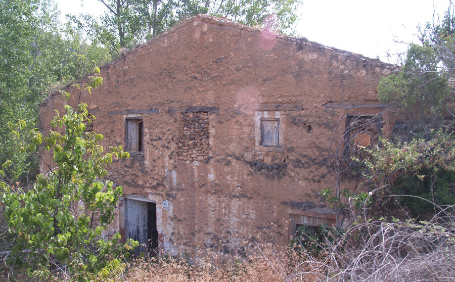 Foto 2  LET 06