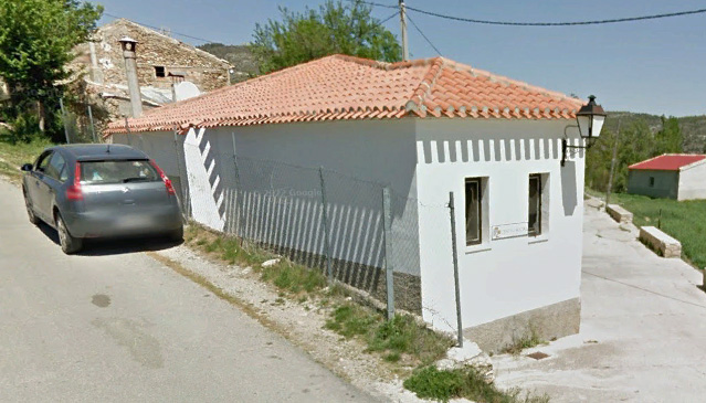 Foto 3. NER 07