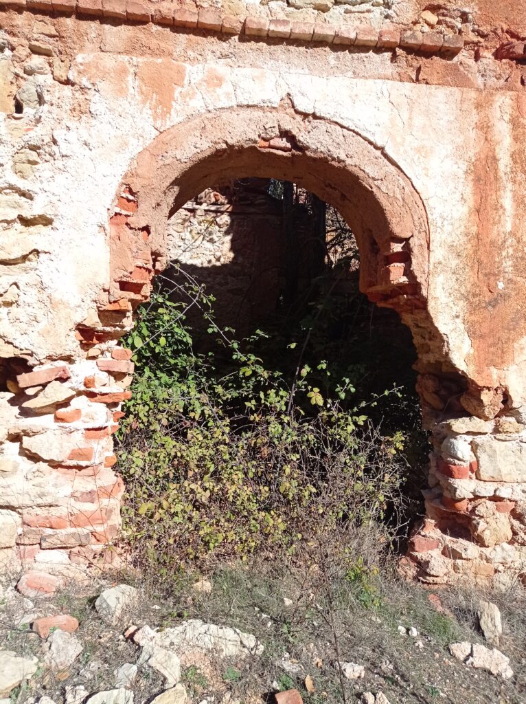 Foto 3  RIO 07 scaled