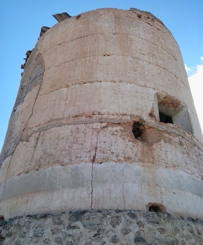 Foto 3 LET 01