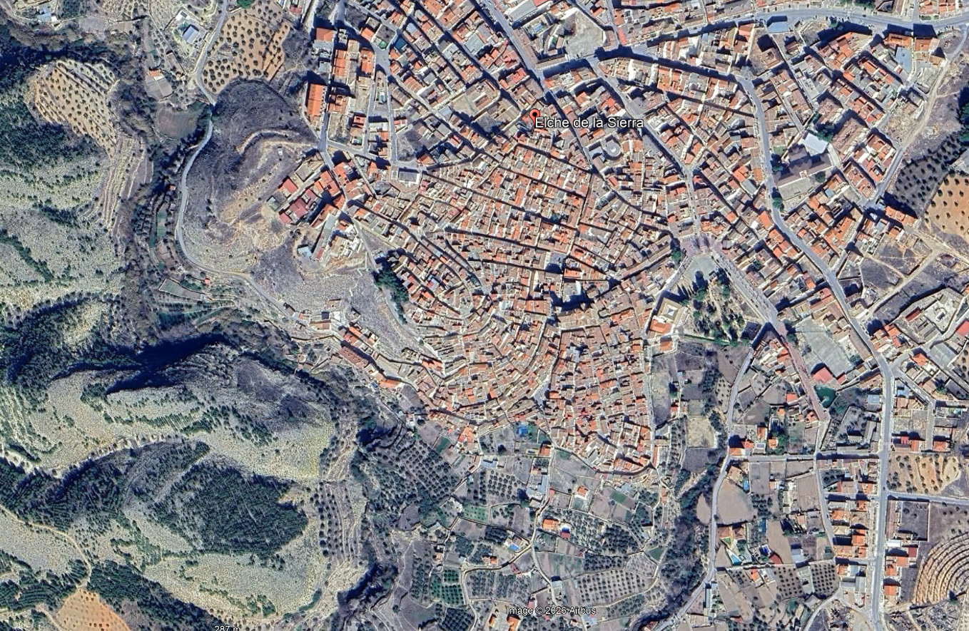 Foto Destacada. ELC 01