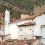 Foto destacada. MOL 07