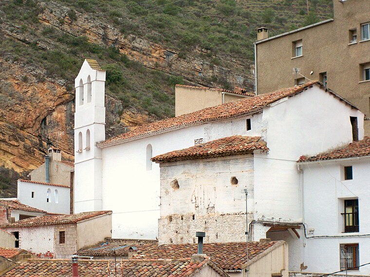 Foto destacada. MOL 07