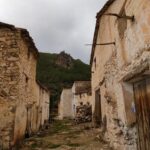 Foto destacada.MOL 05 1